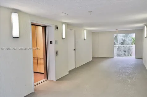 7275 SW 90th Street Miami FL 33156