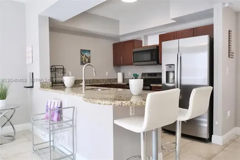 7275 SW 90th Street Miami FL 33156