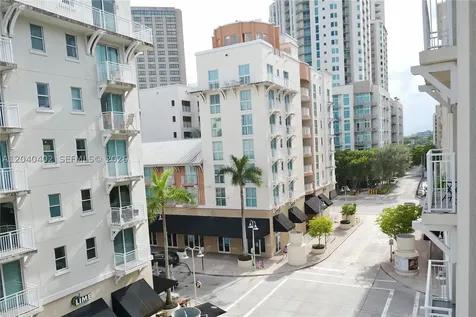 7275 SW 90th Street Miami FL 33156