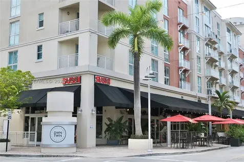 7275 SW 90th Street Miami FL 33156