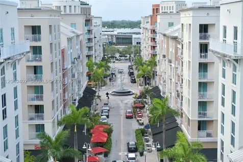 7275 SW 90th Street Miami FL 33156