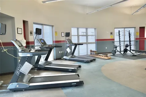 7275 SW 90th Street Miami FL 33156