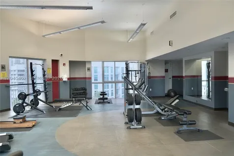 7275 SW 90th Street Miami FL 33156