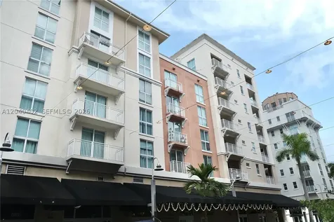 7275 SW 90th Street Miami FL 33156