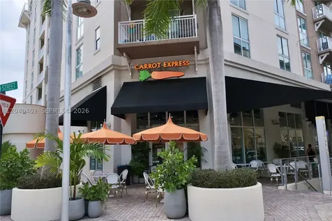 7275 SW 90th Street Miami FL 33156