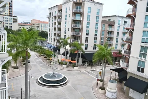 7275 SW 90th Street Miami FL 33156