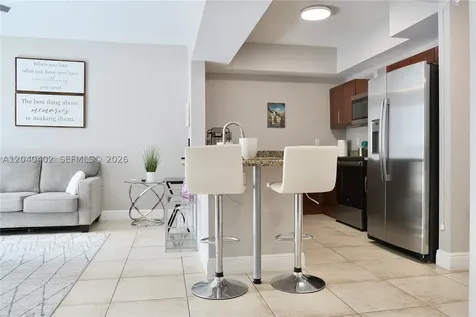7275 SW 90th Street Miami FL 33156