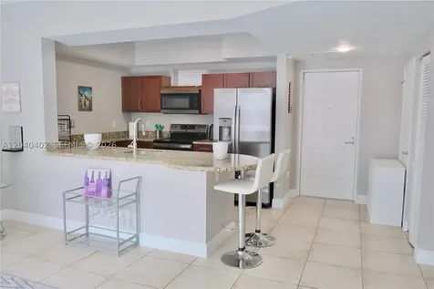 7275 SW 90th Street Miami FL 33156