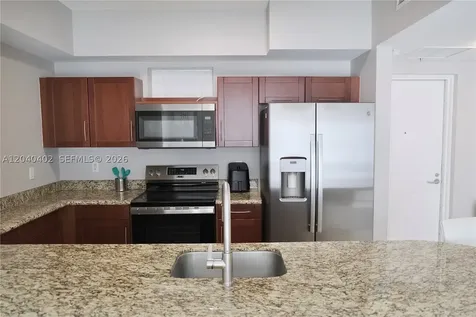 7275 SW 90th Street Miami FL 33156
