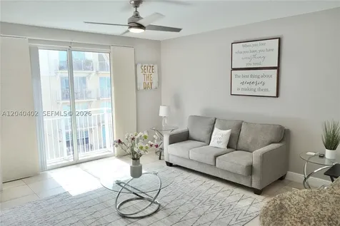 7275 SW 90th Street Miami FL 33156