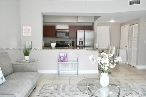 7275 SW 90th Street Miami FL 33156
