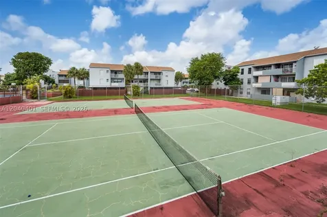 1725 W 60th Street Hialeah FL 33012