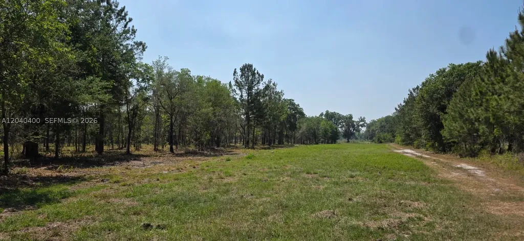 Xx SE 225th Drive Other City - In The State Of Florida FL 32640