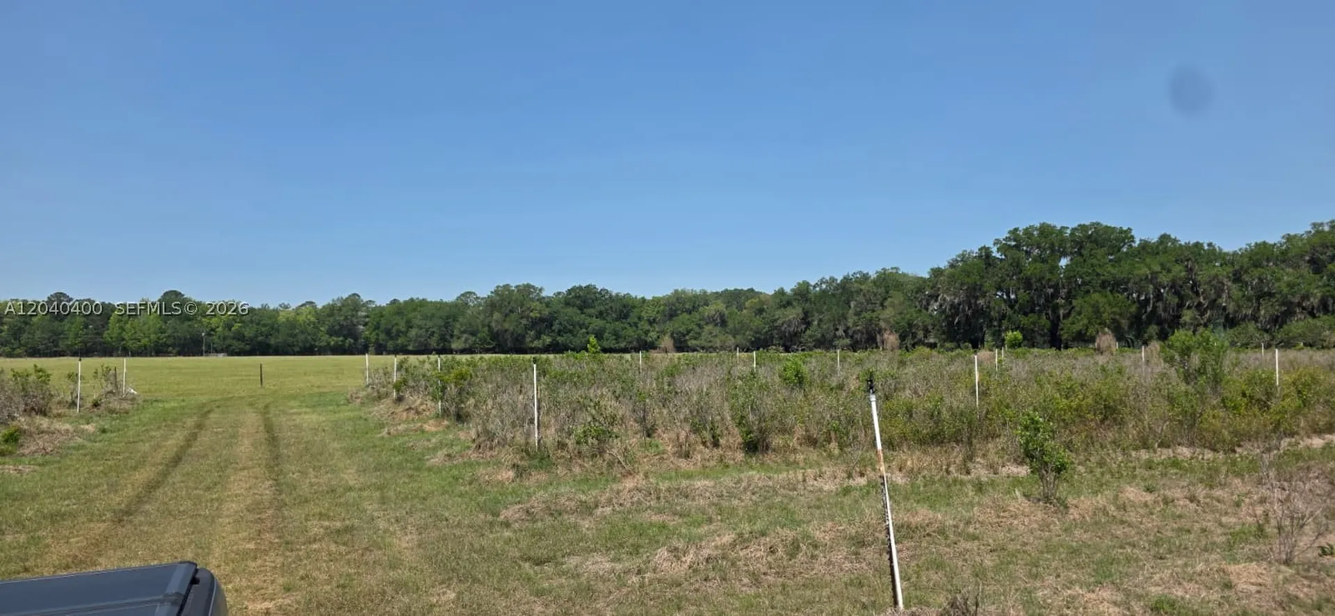 Xx SE 225th Drive Other City - In The State Of Florida FL 32640