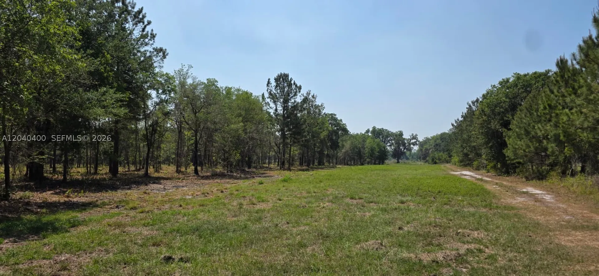 Xx SE 225th Drive Other City - In The State Of Florida FL 32640