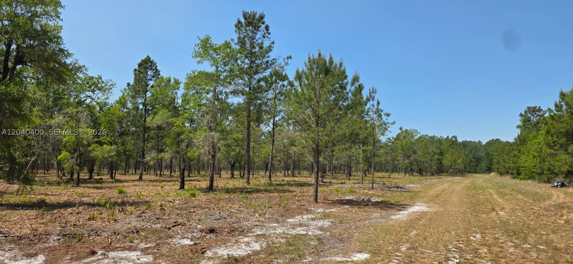 Xx SE 225th Drive Other City - In The State Of Florida FL 32640