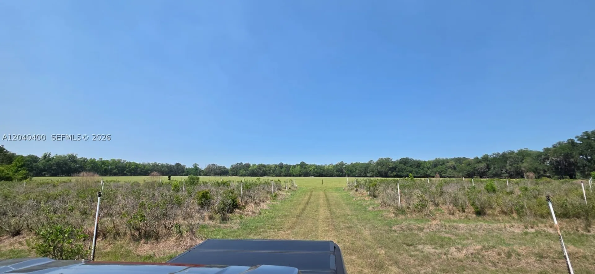 Xx SE 225th Drive Other City - In The State Of Florida FL 32640
