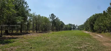 Xx SE 225th Drive Other City - In The State Of Florida FL 32640