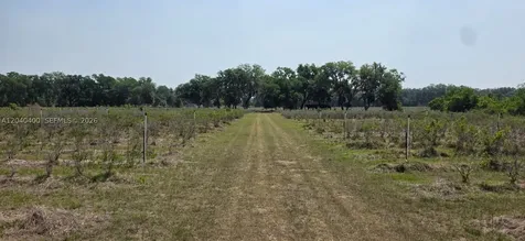 Xx SE 225th Drive Other City - In The State Of Florida FL 32640