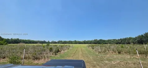 Xx SE 225th Drive Other City - In The State Of Florida FL 32640