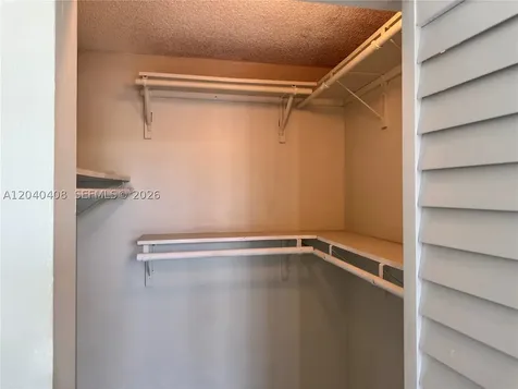 11800 SW 18th Street Miami FL 33175