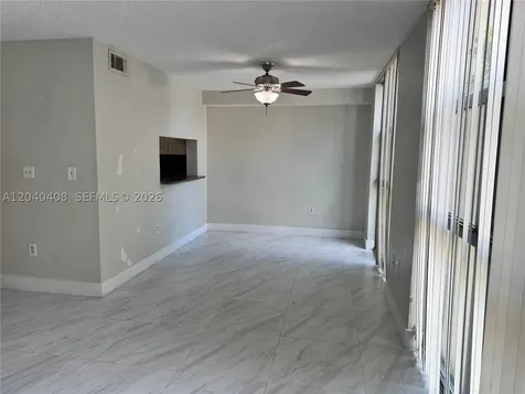 11800 SW 18th Street Miami FL 33175