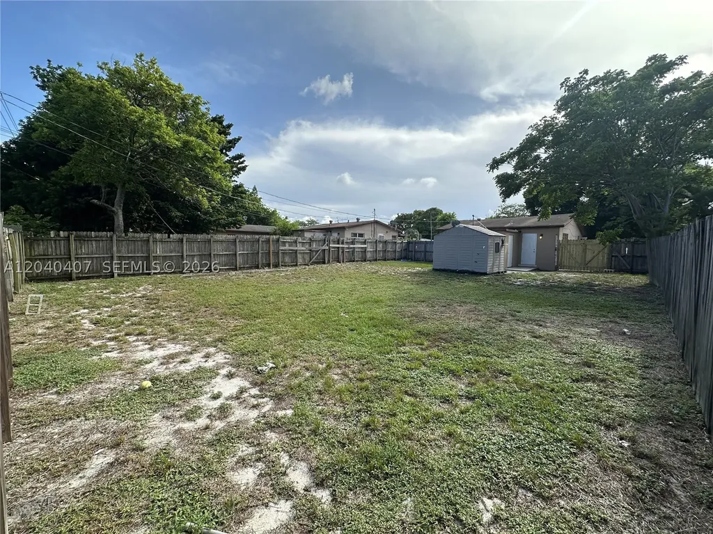 820 NW 4th Avenue Fort Lauderdale FL 33311
