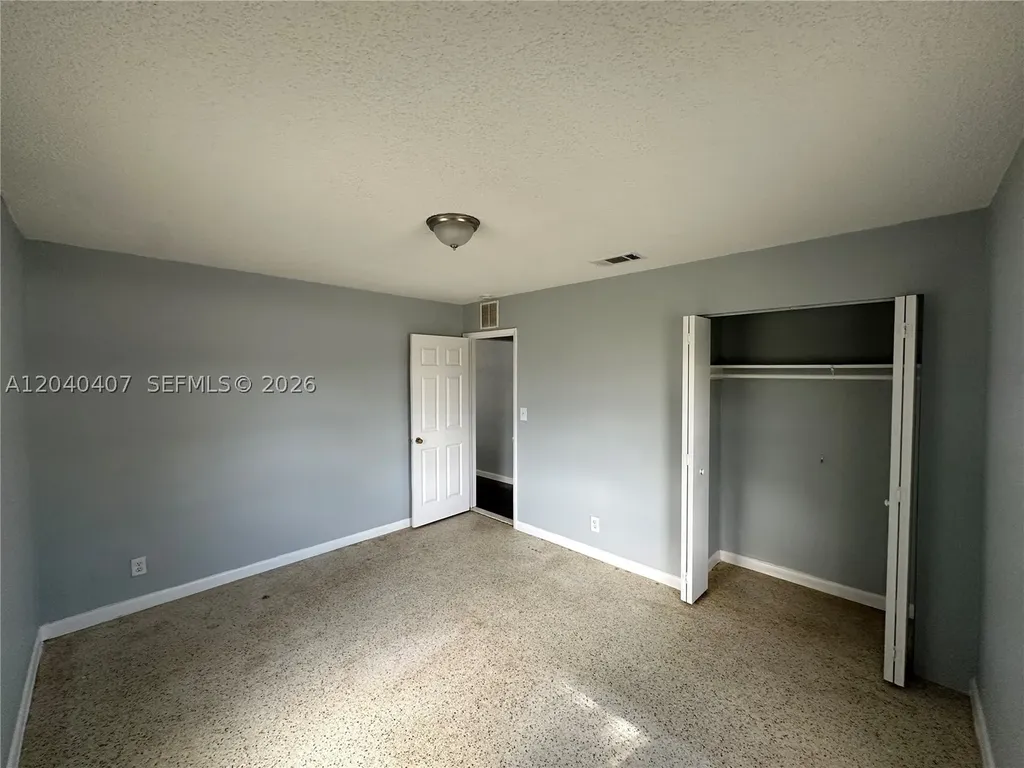 820 NW 4th Avenue Fort Lauderdale FL 33311
