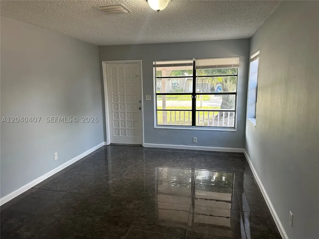 820 NW 4th Avenue Fort Lauderdale FL 33311