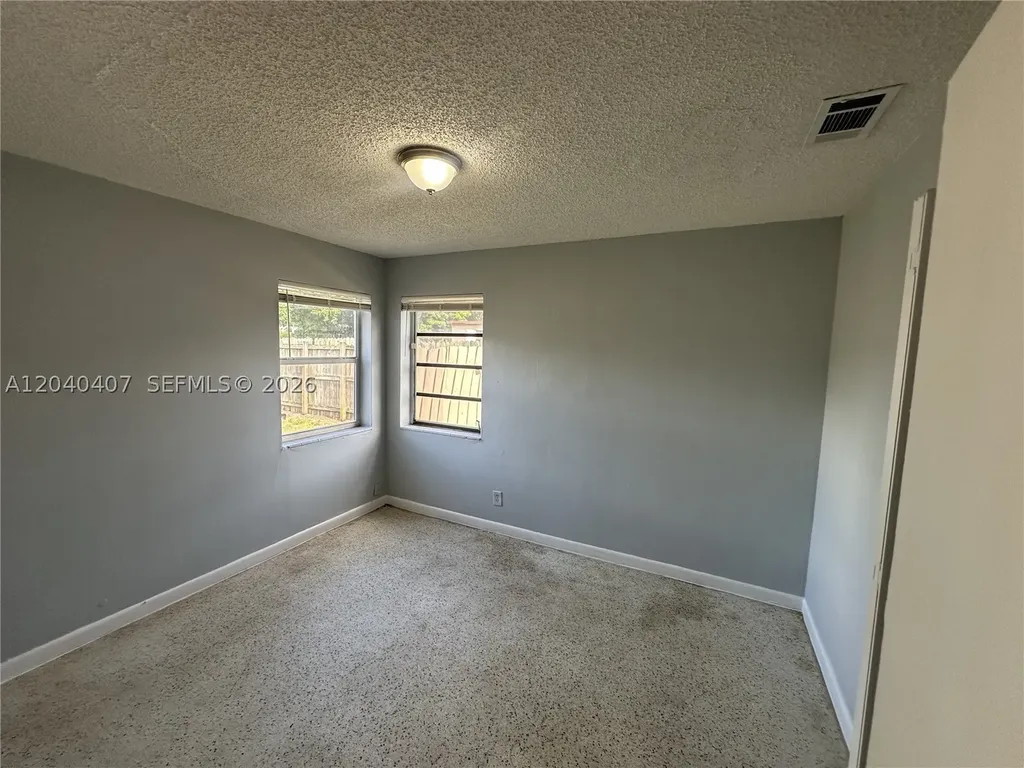 820 NW 4th Avenue Fort Lauderdale FL 33311