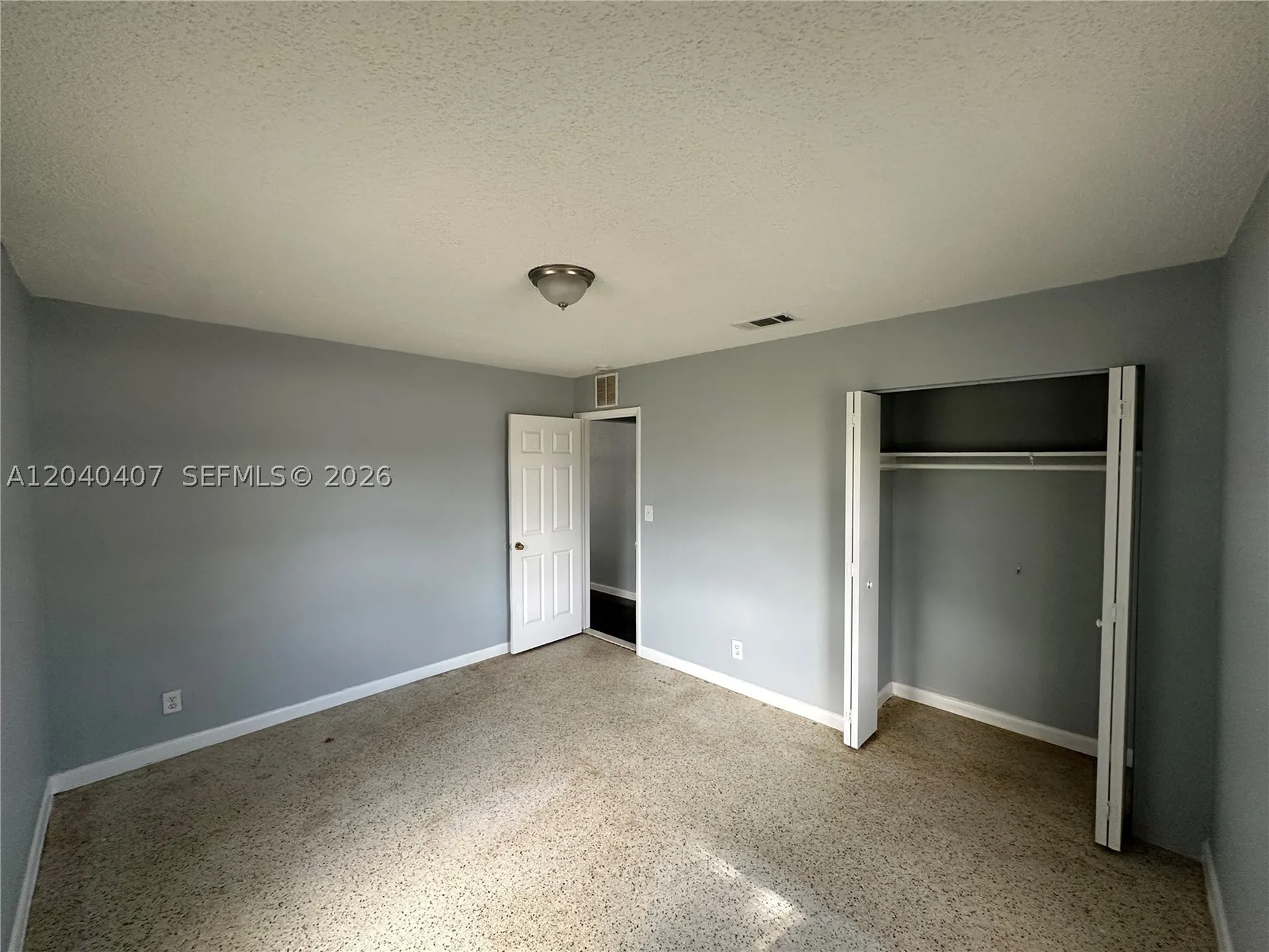 820 NW 4th Avenue Fort Lauderdale FL 33311