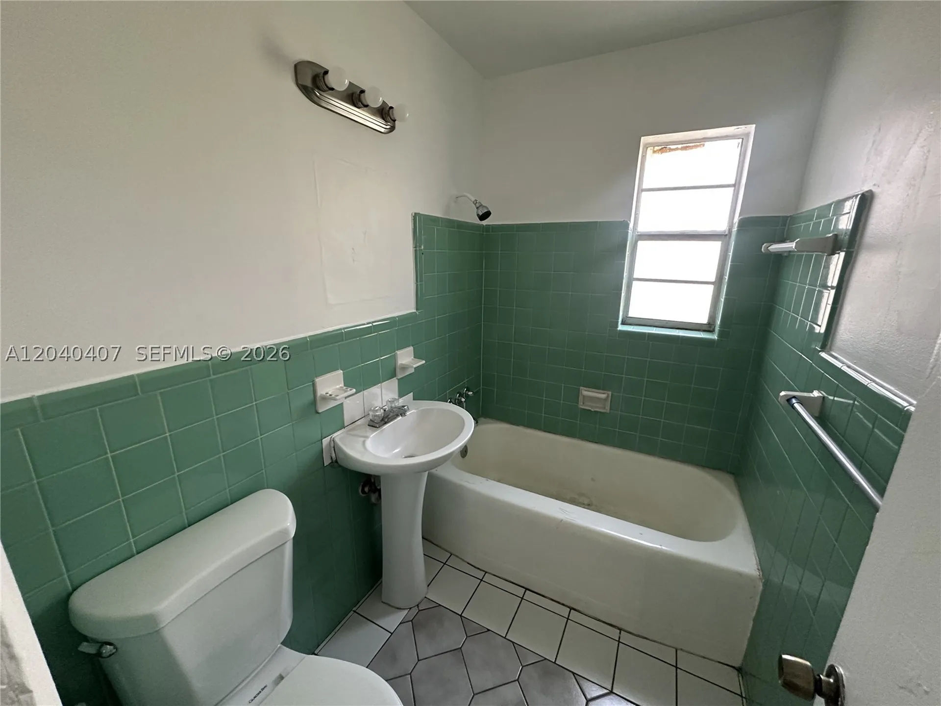 820 NW 4th Avenue Fort Lauderdale FL 33311