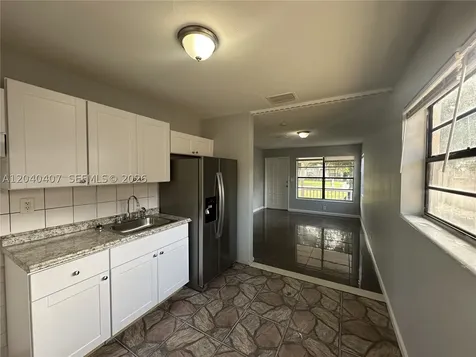 820 NW 4th Avenue Fort Lauderdale FL 33311