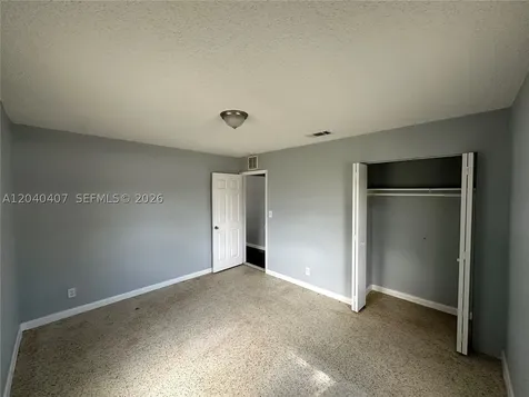 820 NW 4th Avenue Fort Lauderdale FL 33311