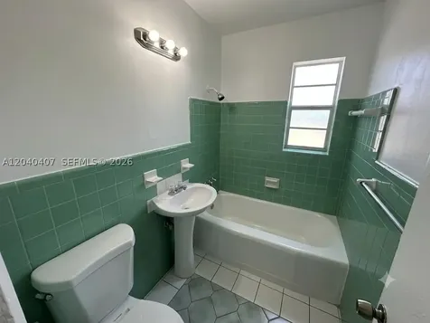 820 NW 4th Avenue Fort Lauderdale FL 33311