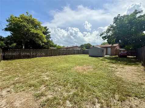 820 NW 4th Avenue Fort Lauderdale FL 33311