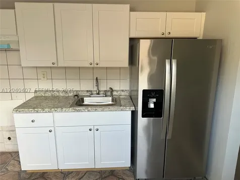 820 NW 4th Avenue Fort Lauderdale FL 33311