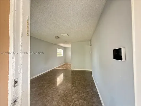 820 NW 4th Avenue Fort Lauderdale FL 33311