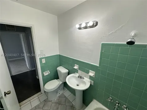 820 NW 4th Avenue Fort Lauderdale FL 33311