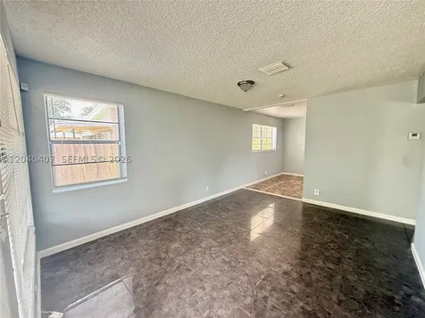 820 NW 4th Avenue Fort Lauderdale FL 33311