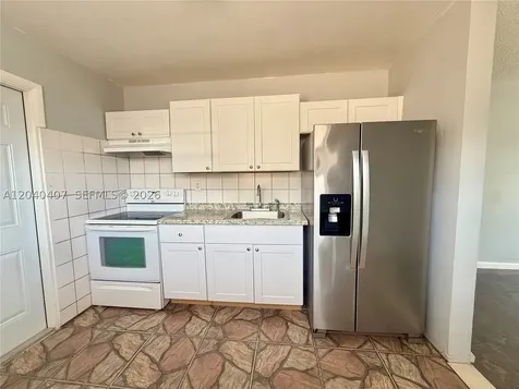 820 NW 4th Avenue Fort Lauderdale FL 33311