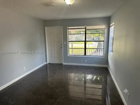 820 NW 4th Avenue Fort Lauderdale FL 33311