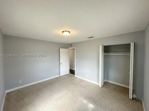 820 NW 4th Avenue Fort Lauderdale FL 33311