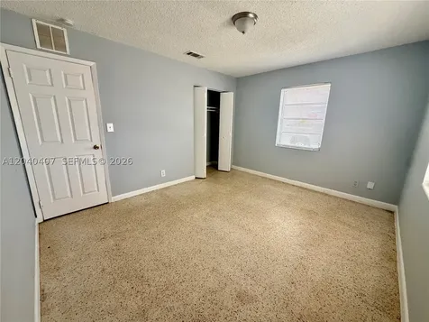 820 NW 4th Avenue Fort Lauderdale FL 33311