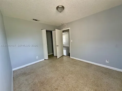 820 NW 4th Avenue Fort Lauderdale FL 33311