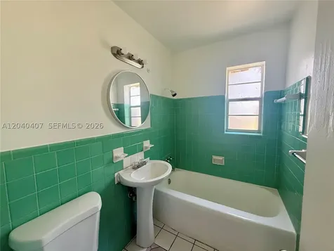 820 NW 4th Avenue Fort Lauderdale FL 33311