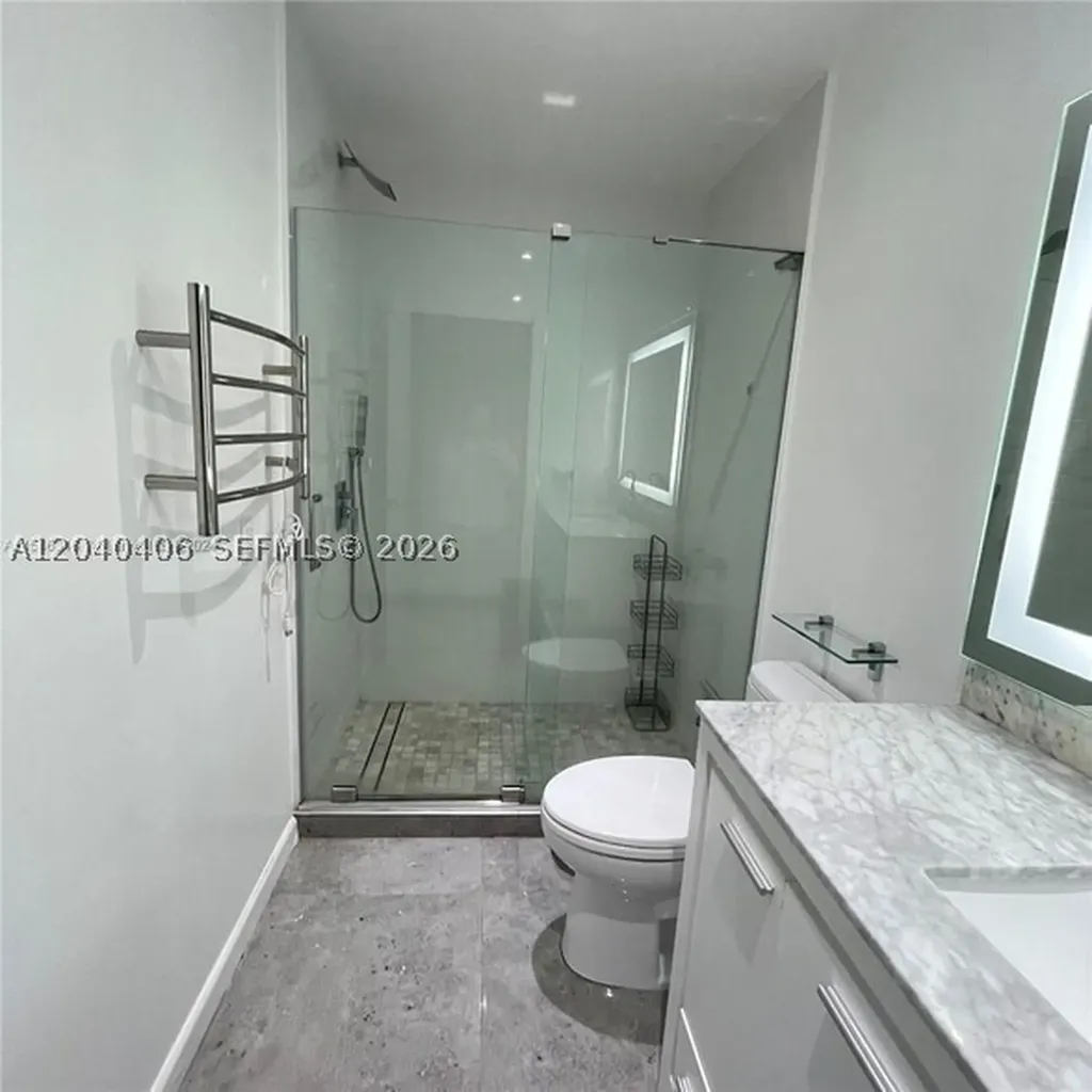 112 Fox Road Hollywood FL 33024