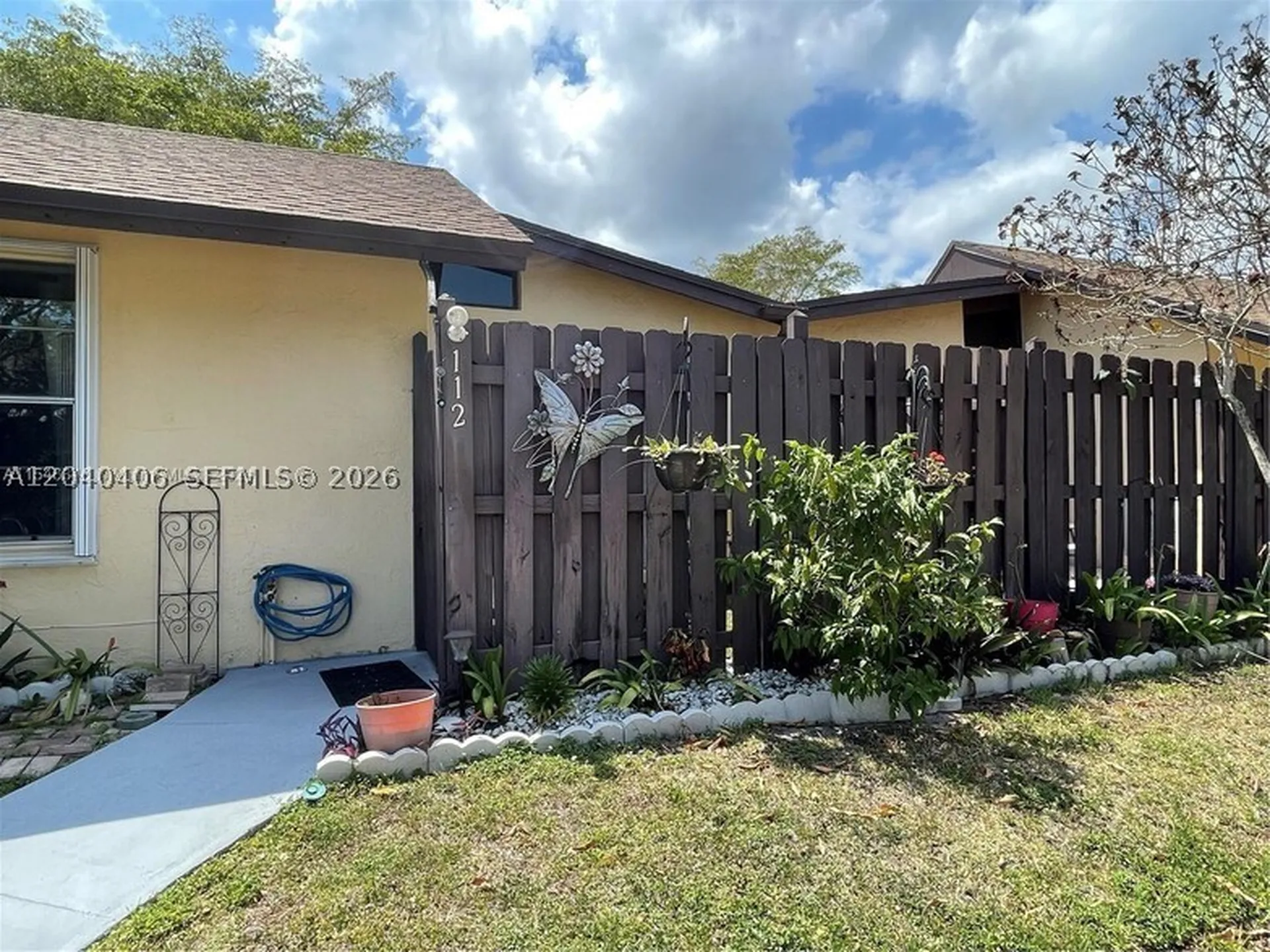 112 Fox Road Hollywood FL 33024