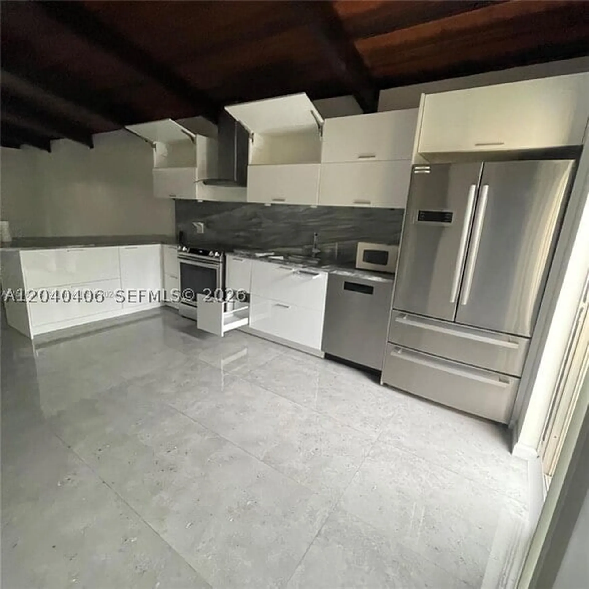 112 Fox Road Hollywood FL 33024