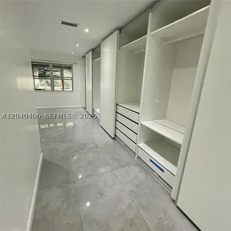 112 Fox Road Hollywood FL 33024